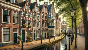 kunststof kozijnen Dordrecht